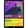 049/204·EN·1 | Maleficent - Sorceress | Temporada 1 | Carta FOIL en Inglés