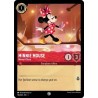 Carta Minnie Mouse - Always Classy | Disney Lorcana #116/204·EN·1