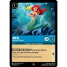 Carta Ariel - Whoseit Collector | Disney Lorcana #137/204·EN·1