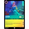 Carta Foil Aurora - Regal Princess | Disney Lorcana #140/204·EN·1