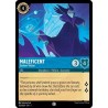 Carta Maleficent - Sinister Visitor | Disney Lorcana #150/204·EN·1