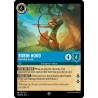 Carta Robin Hood - Unrivaled Archer | Disney Lorcana #157/204·EN·1