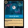 Carta Eye of the Fates | Disney Lorcana #167/204·EN·1