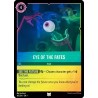 Carta Foil Eye of the Fates | Disney Lorcana #167/204·EN·1