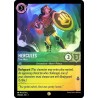 Carta Foil Hercules - True Hero | Disney Lorcana #181/204·EN·1