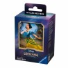 Caja de Mazo Snow White Ursula's Return Disney Lorcana | Tienda Lorcan