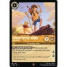 Carta Christopher Robin - Adventurer | Disney Lorcana #002/204·EN·2