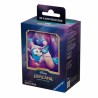 Caja de Mazo Genie Ursula's Return Disney Lorcana | Tienda Lorcana TCG