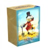 Caja De Mazo Scrooge McDuck Lorcana - Into The Inklands - Disney - Ravensburger