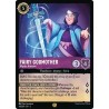 Carta Fairy Godmother - Mystic Armorer | Disney Lorcana #041/204·EN·2