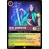 Carta Foil Fairy Godmother - Mystic Armorer | Lorcana #041/204·EN·2