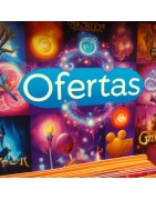 Ofertas