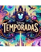 Temporadas