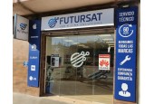 Tienda Lorcana TCG Valencia (Futursat Reparaciones SL)